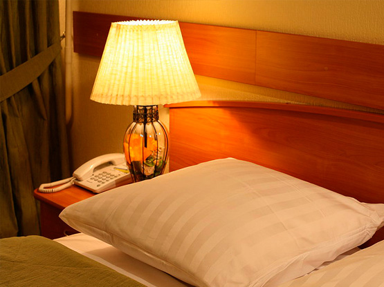 Номера и цены - Оздоровительный комплекс «Клязьма» Поведники