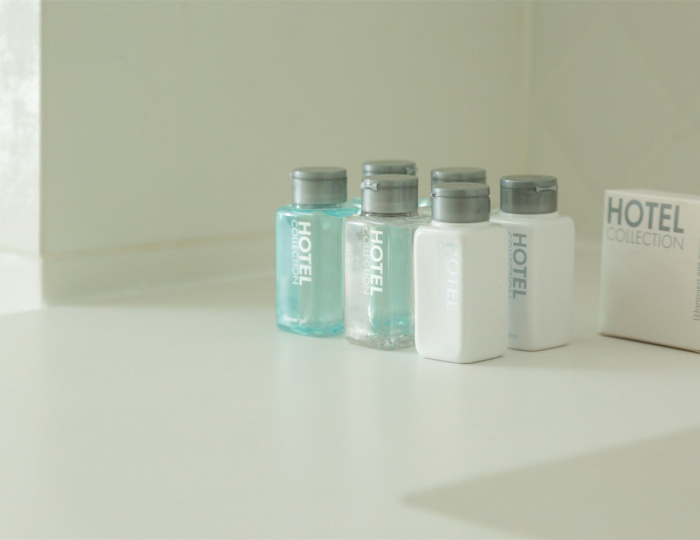 Комфорт семейный - Оздоровительный комплекс «Клязьма» Поведники