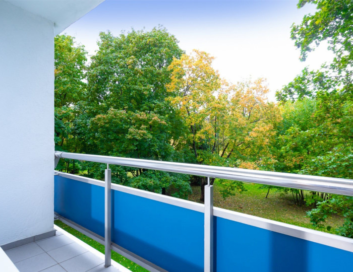 Стандарт 1-комнатный TWIN - Оздоровительный комплекс «Клязьма» Поведники